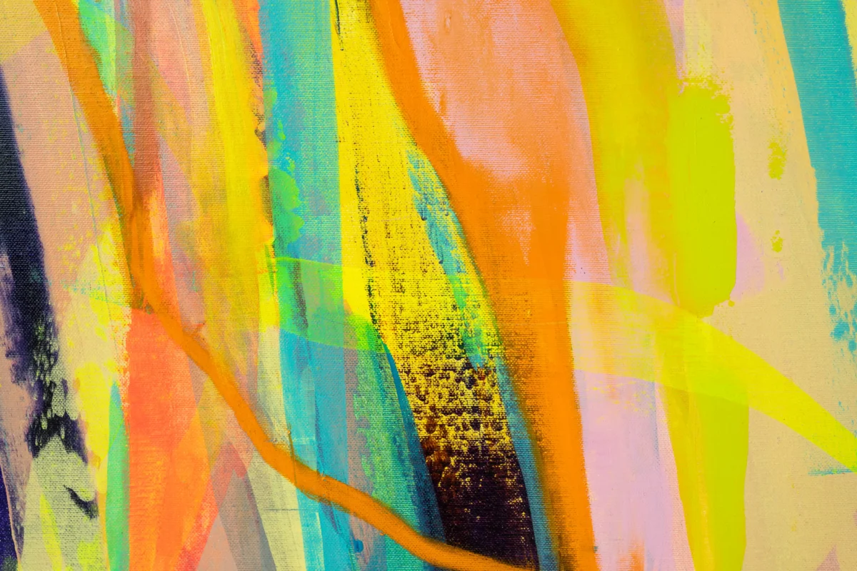 Roadmap to love - Image 10