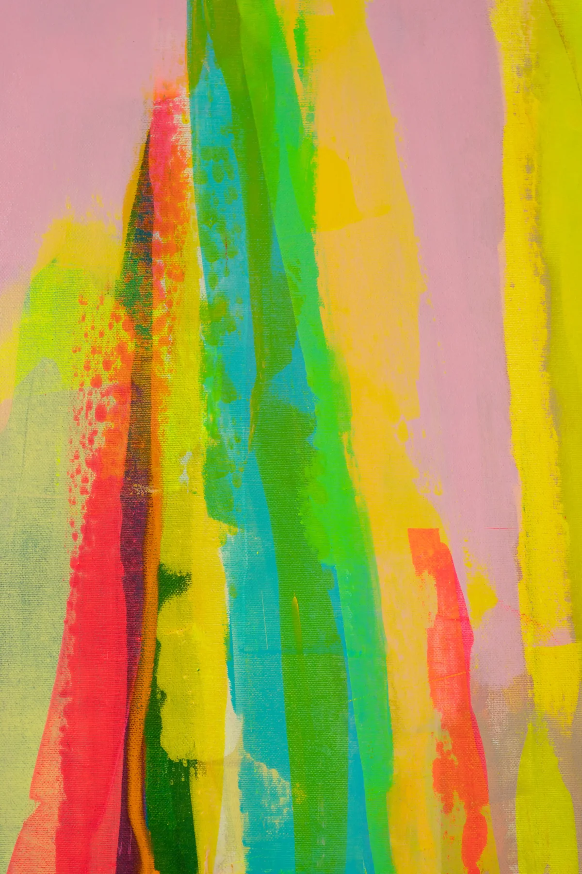 Roadmap to love - Image 15