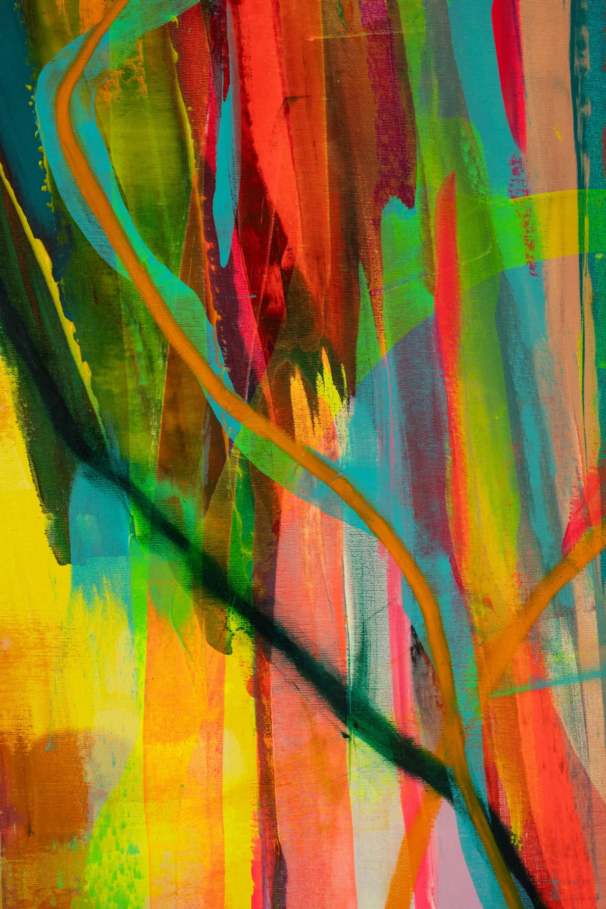Roadmap to love - Image 16