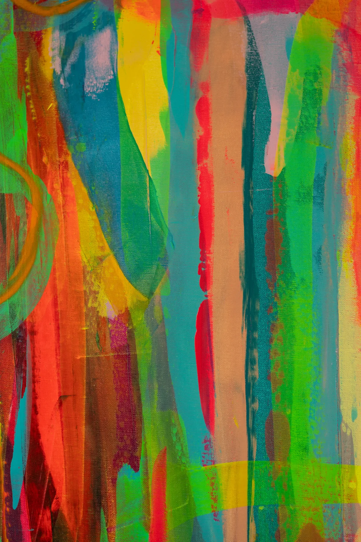 Roadmap to love - Image 17