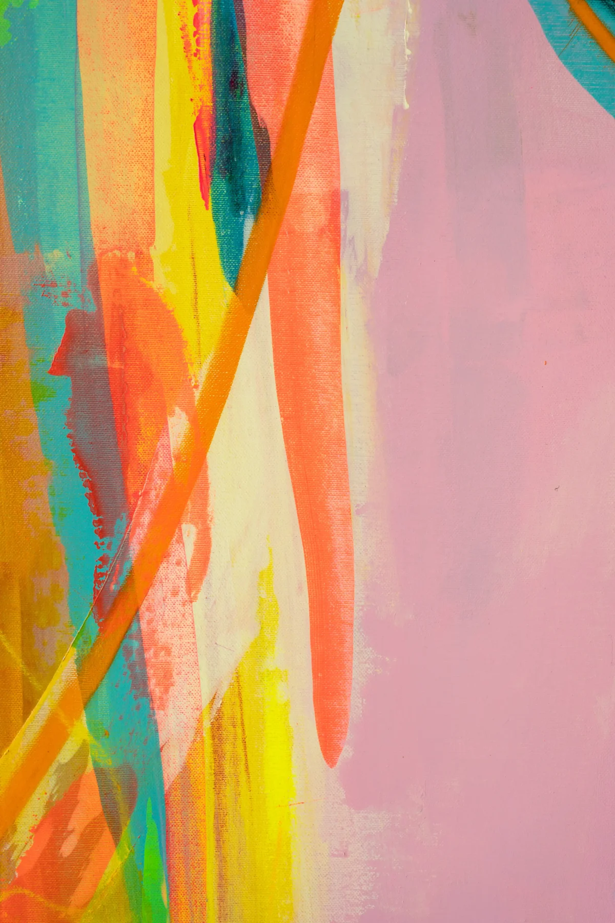Roadmap to love - Image 18