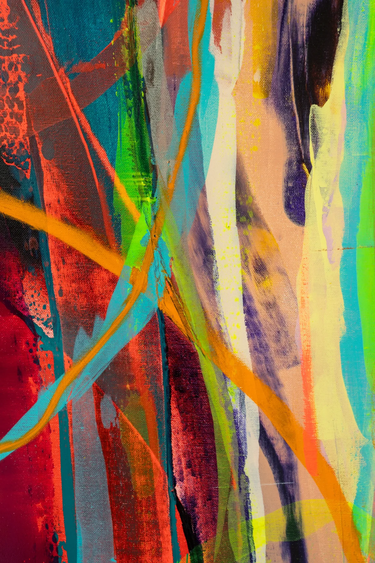 Roadmap to love - Image 19
