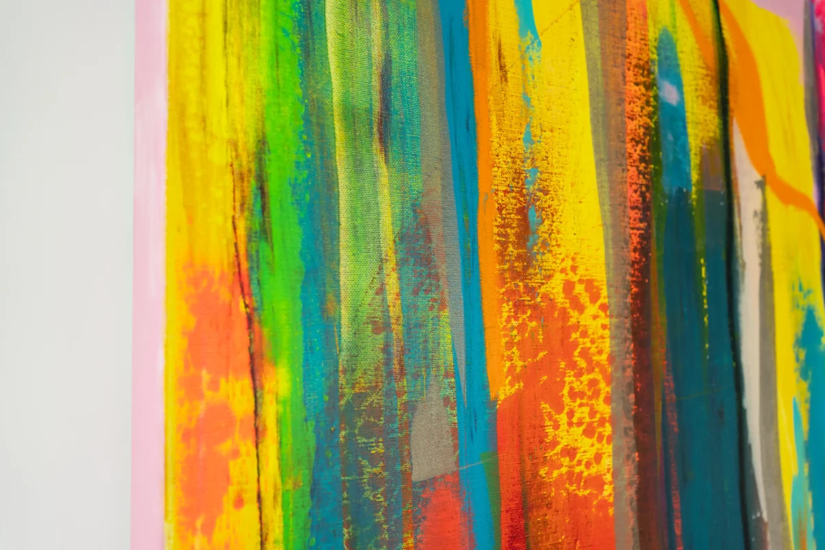 Roadmap to love - Image 21