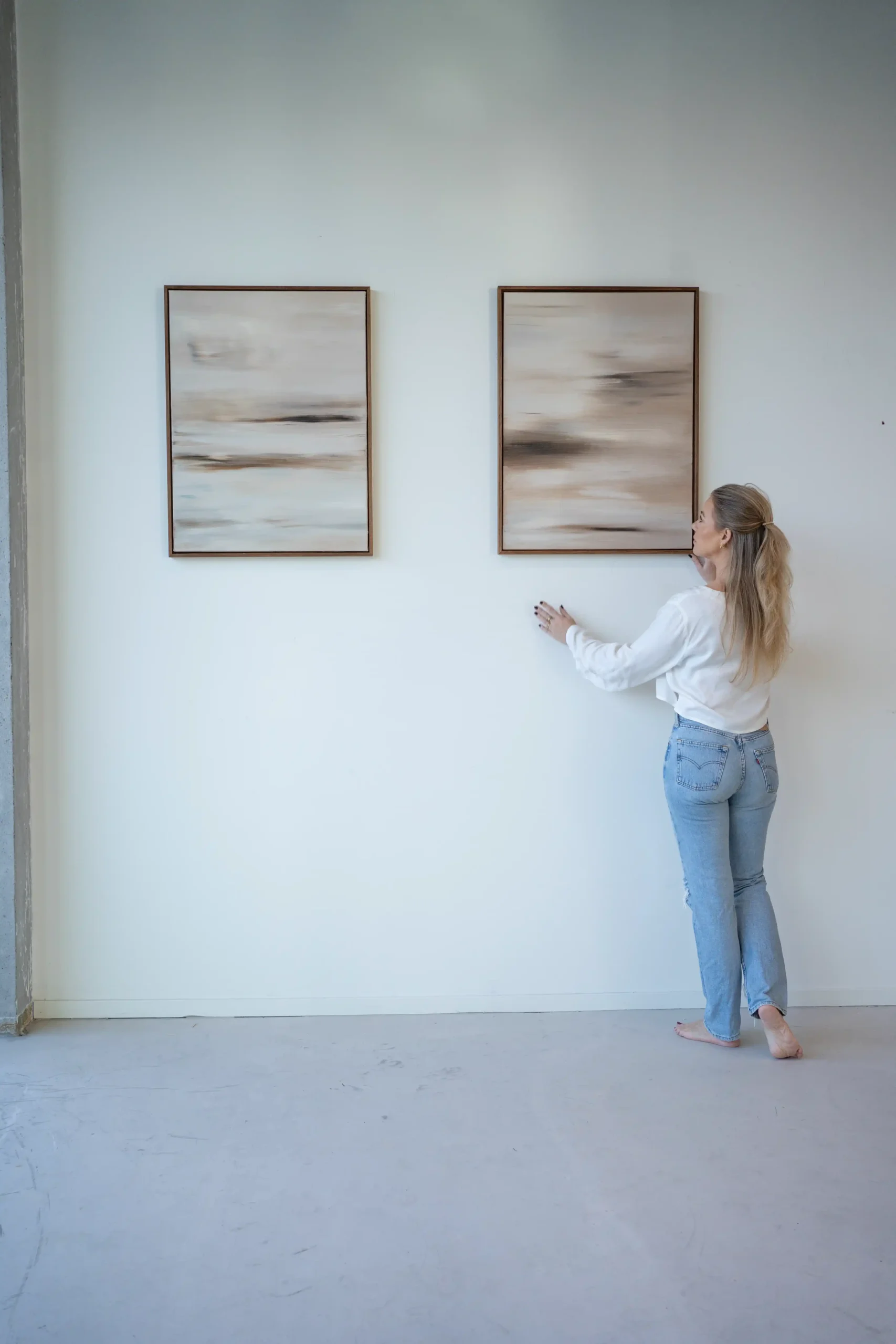 Play that fungi music white boy #2