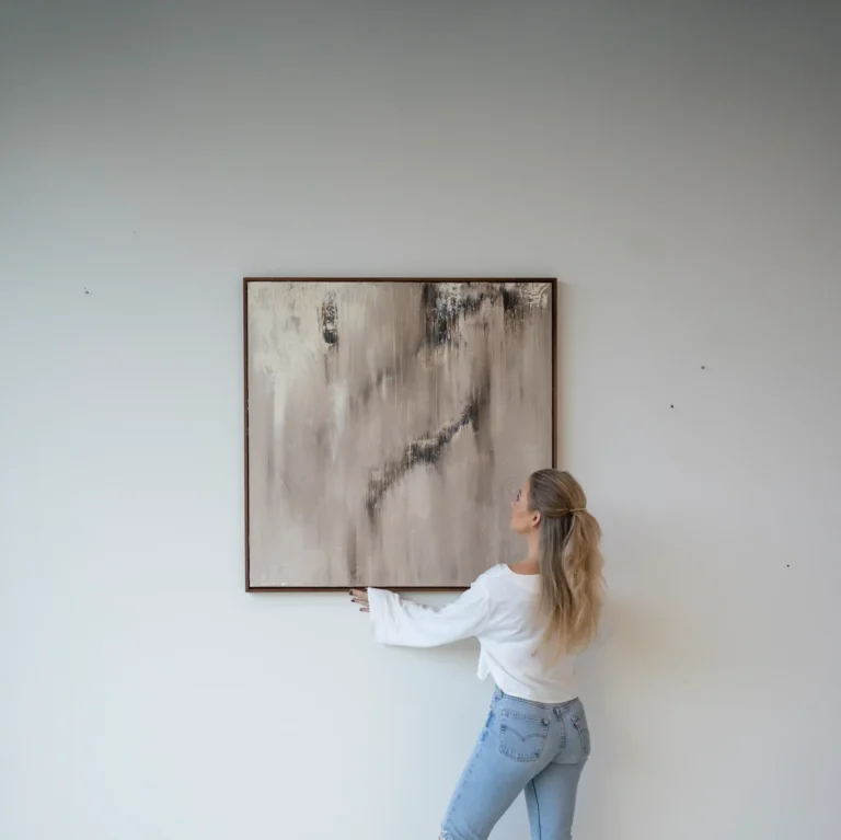 The anticipation is killing me