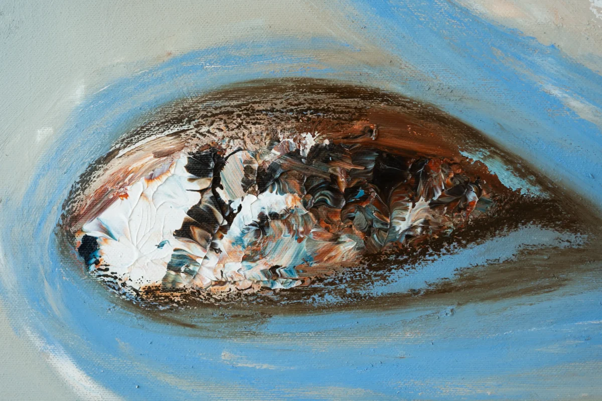 Born to be Alive - Image 3
