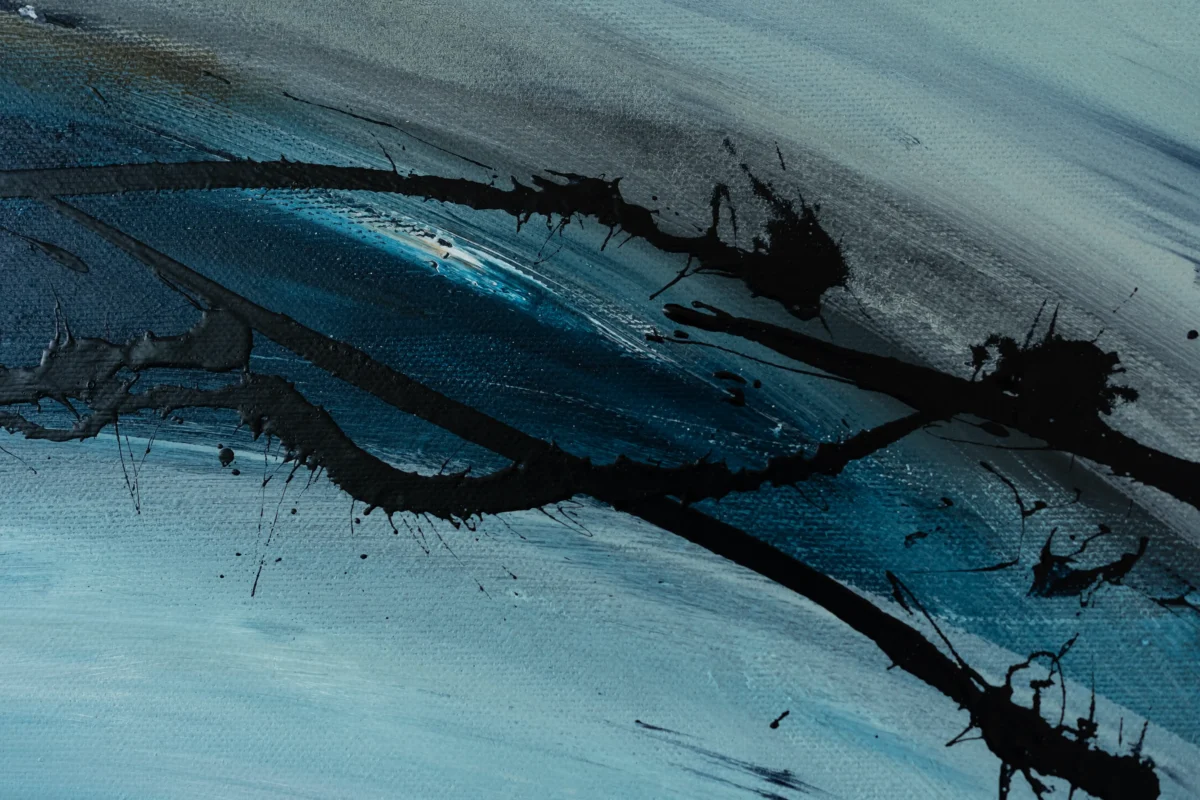 Born to be Alive - Image 6