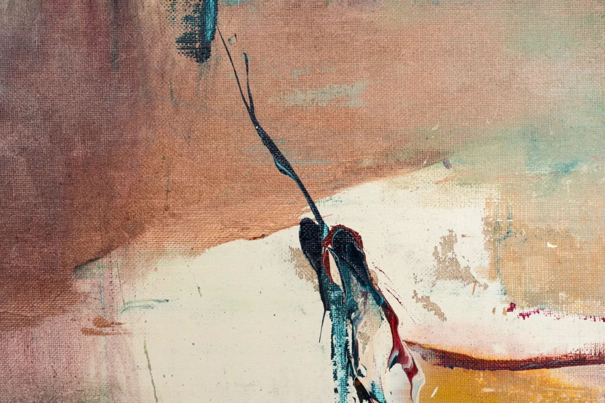 Summer falls - Image 6
