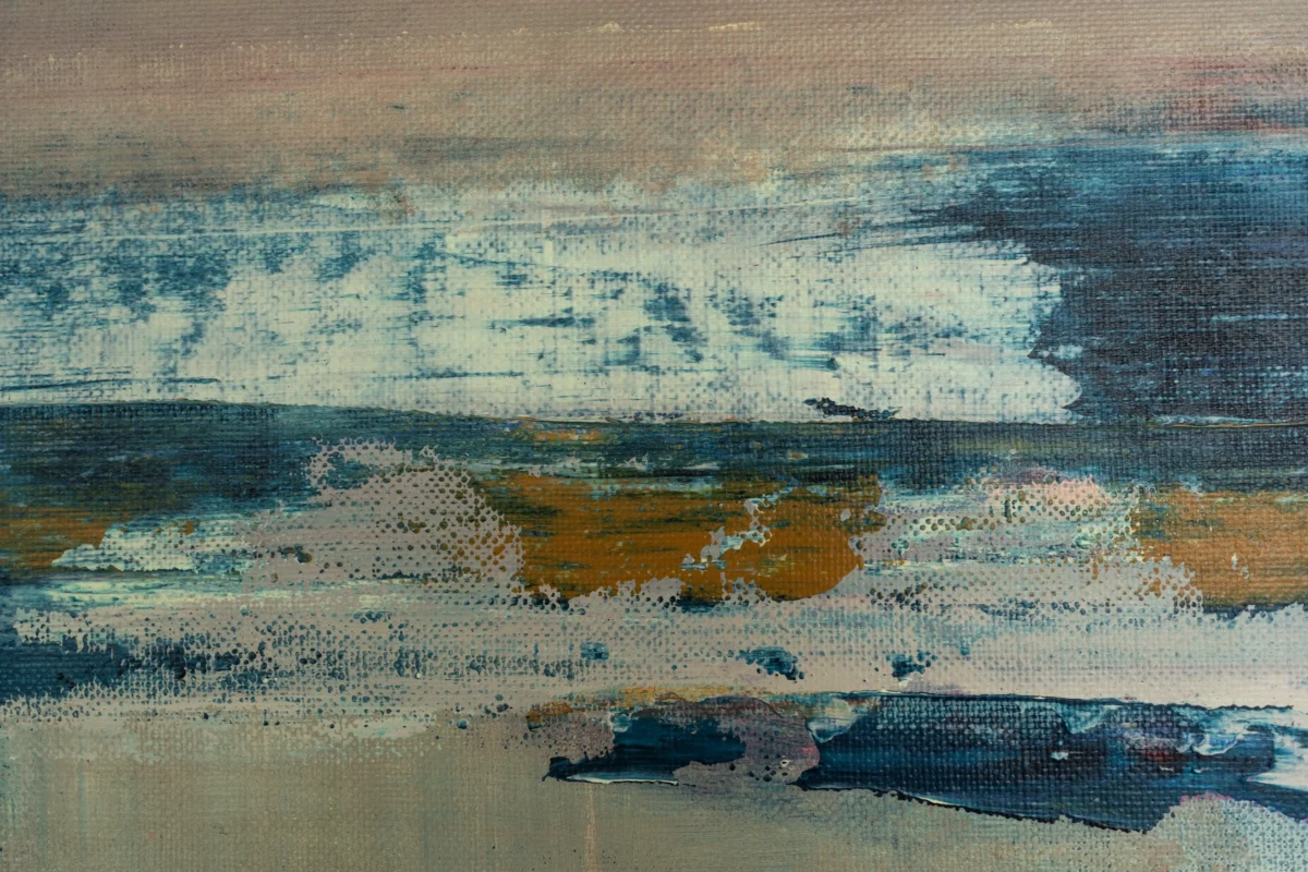 Summer falls - Image 7