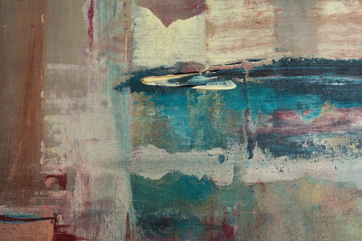 Summer falls - Image 8