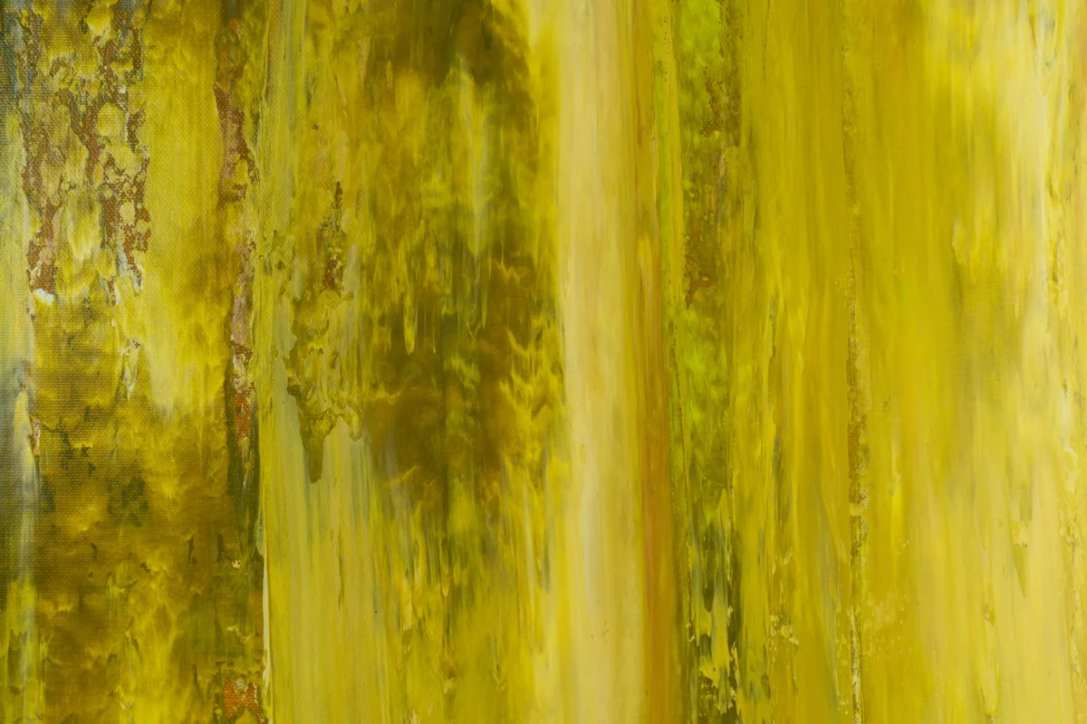 Mellow Yellow - Afbeelding 7
