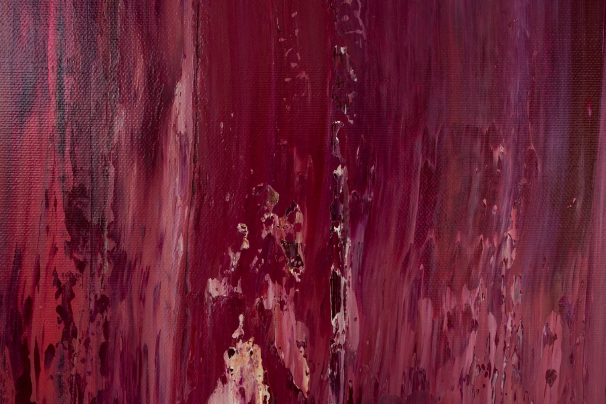 Crimson rivers - Afbeelding 11