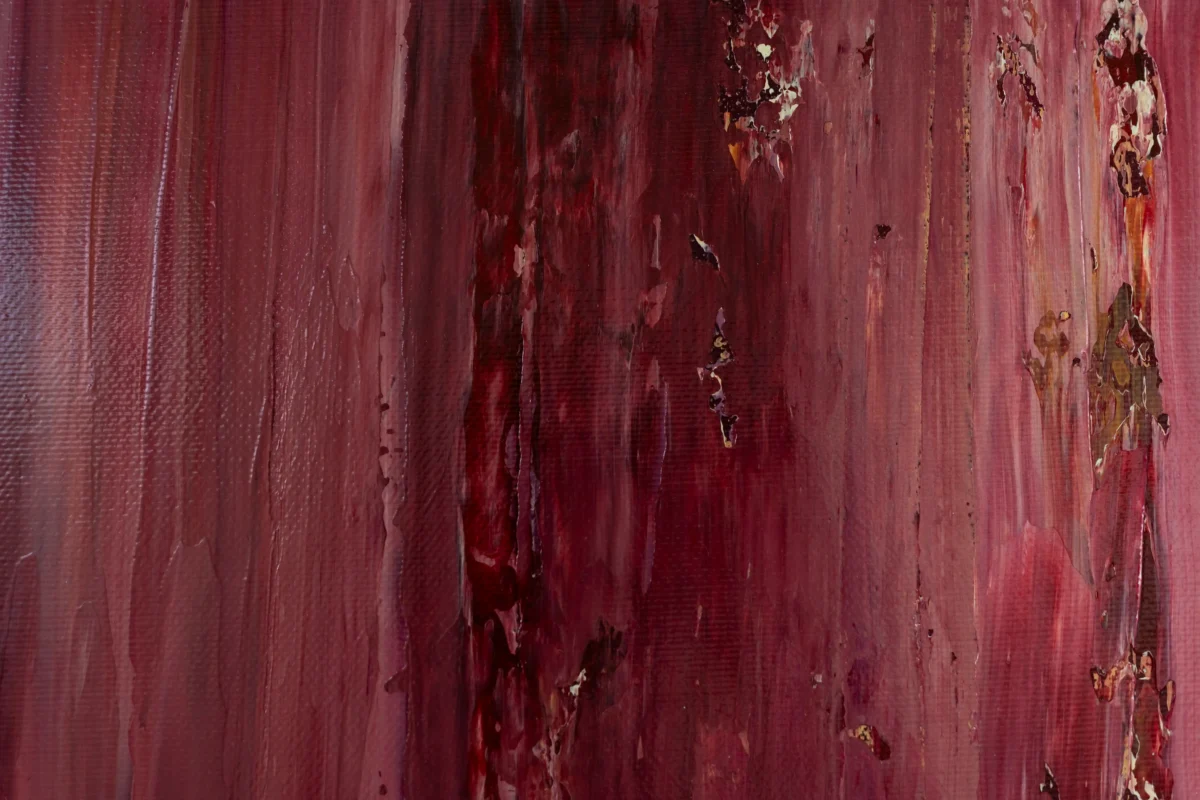 Crimson rivers - Afbeelding 10