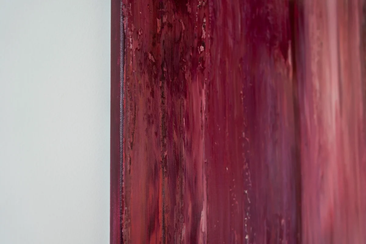 Crimson rivers - Afbeelding 6