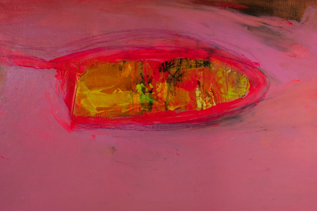 Call Me Irresponsible - Image 6
