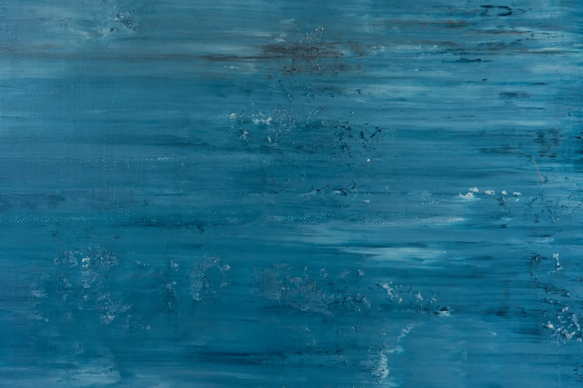 Sea the Red - Afbeelding 4