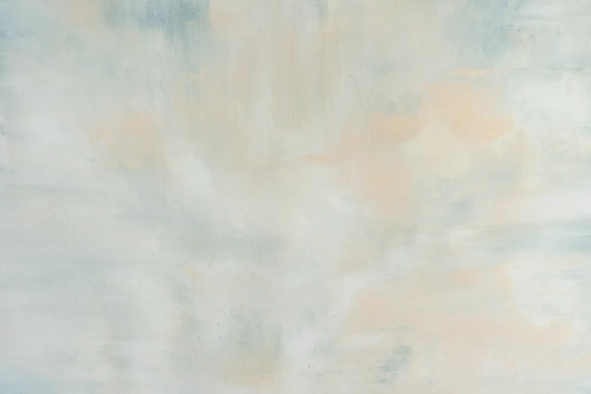 The sky was never the limit - Afbeelding 4