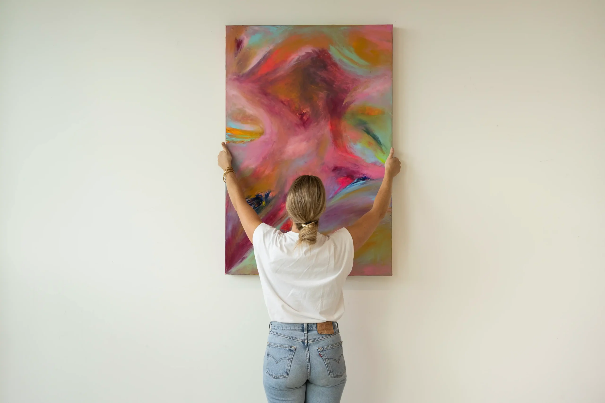 The Kaleidoscope