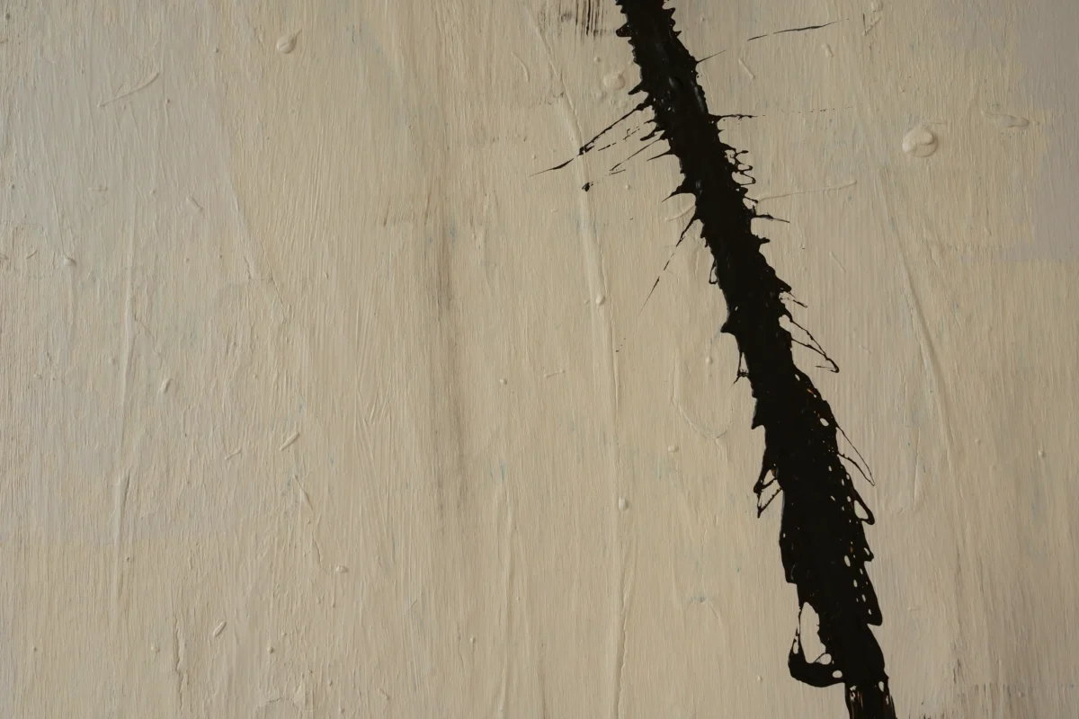 Dune 12 - Image 4