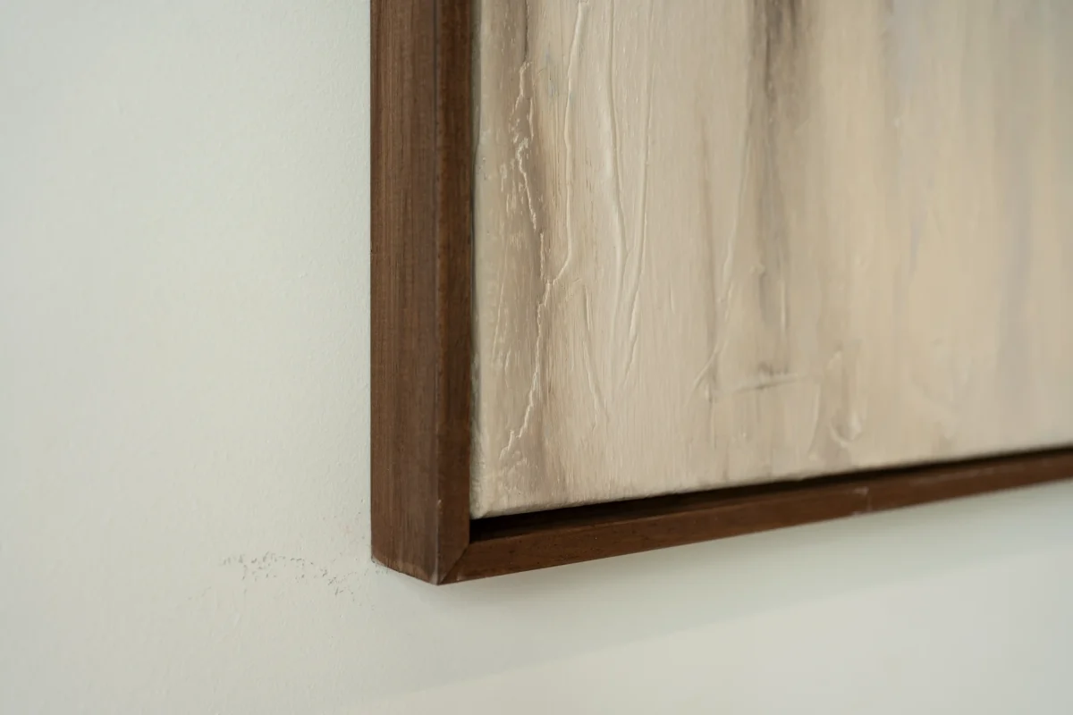 Dune 12 - Image 5