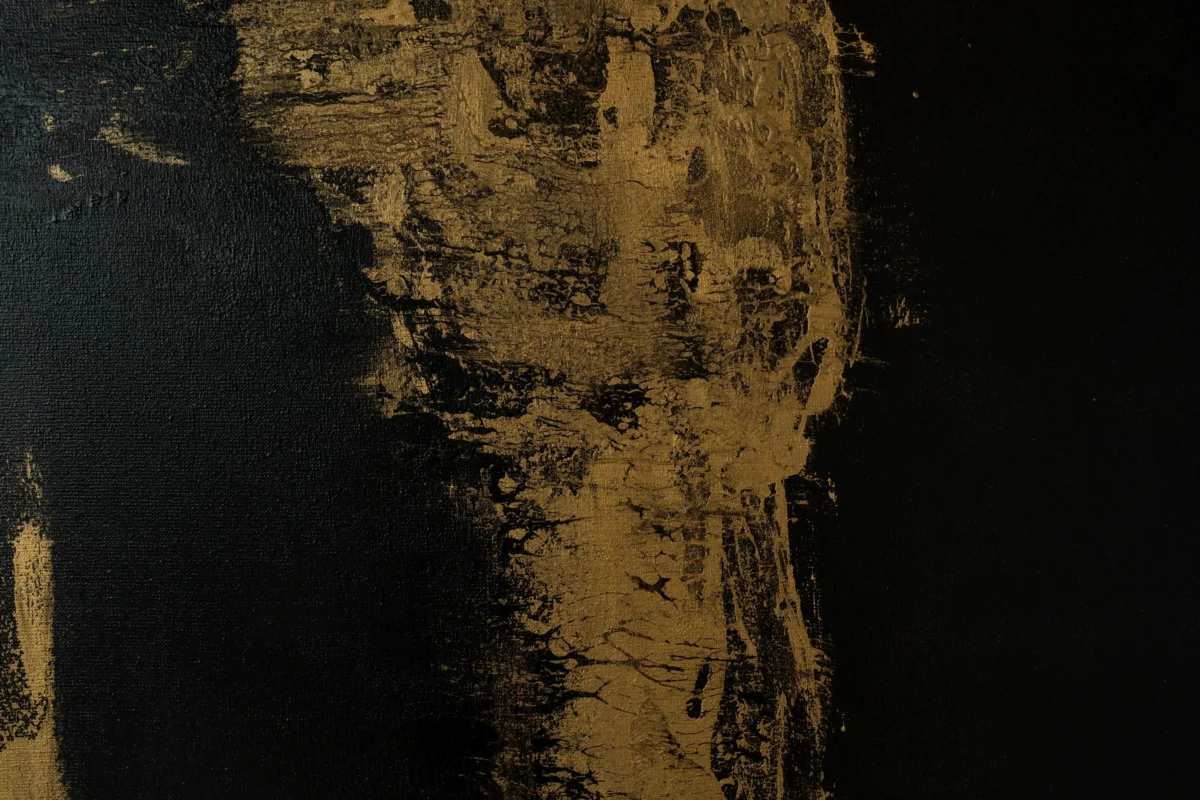 The top of the Underworld #2 - Image 3