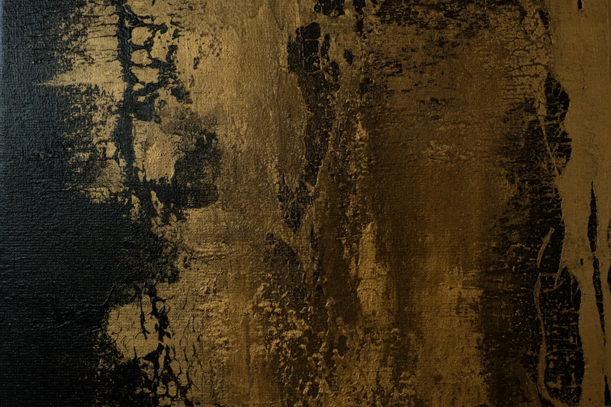 The top of the Underworld #2 - Image 6