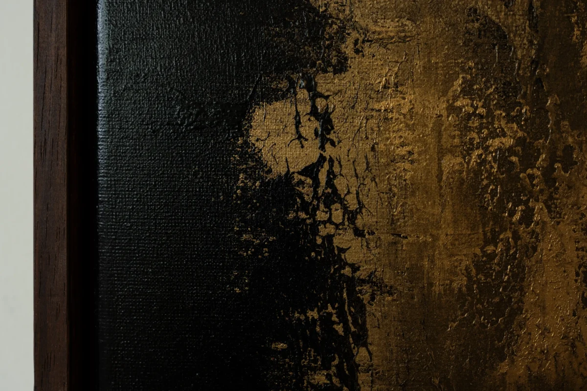 The top of the Underworld #2 - Image 7