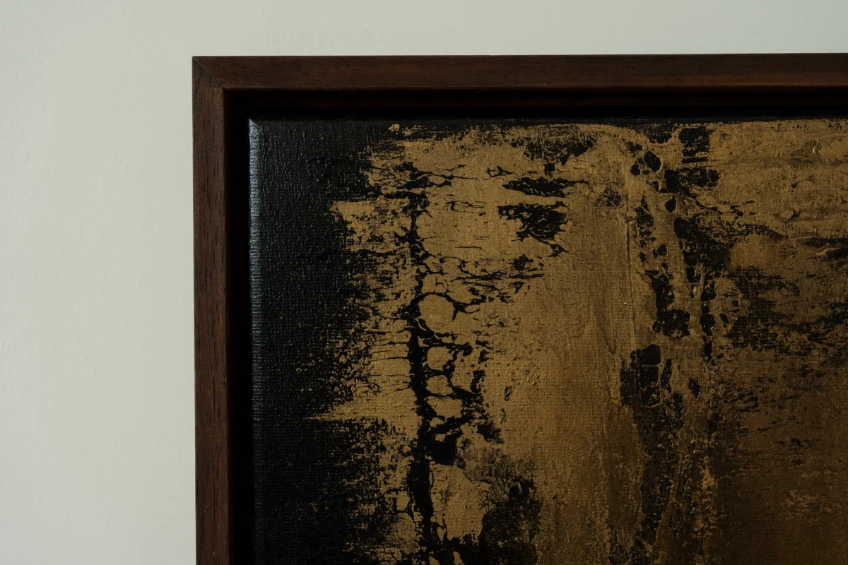 The top of the Underworld #2 - Image 9