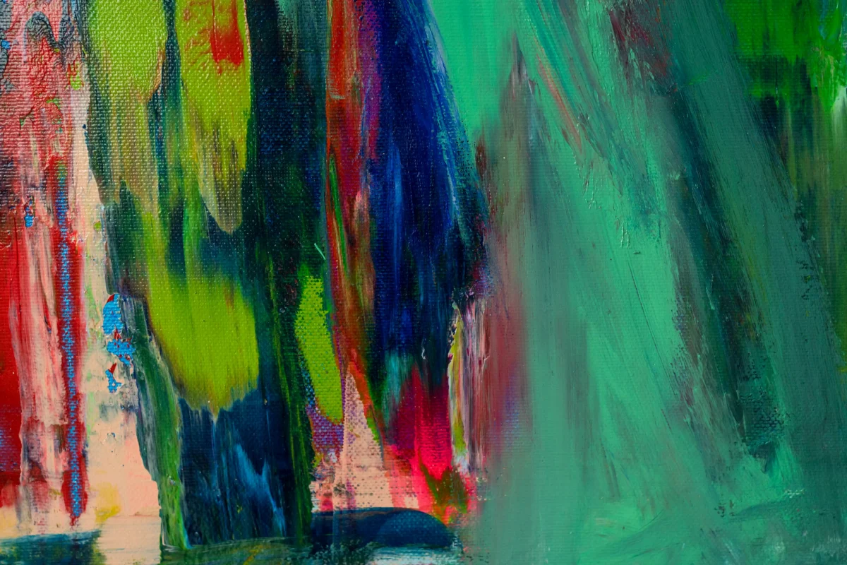 Lost in the game of becoming - Image 7