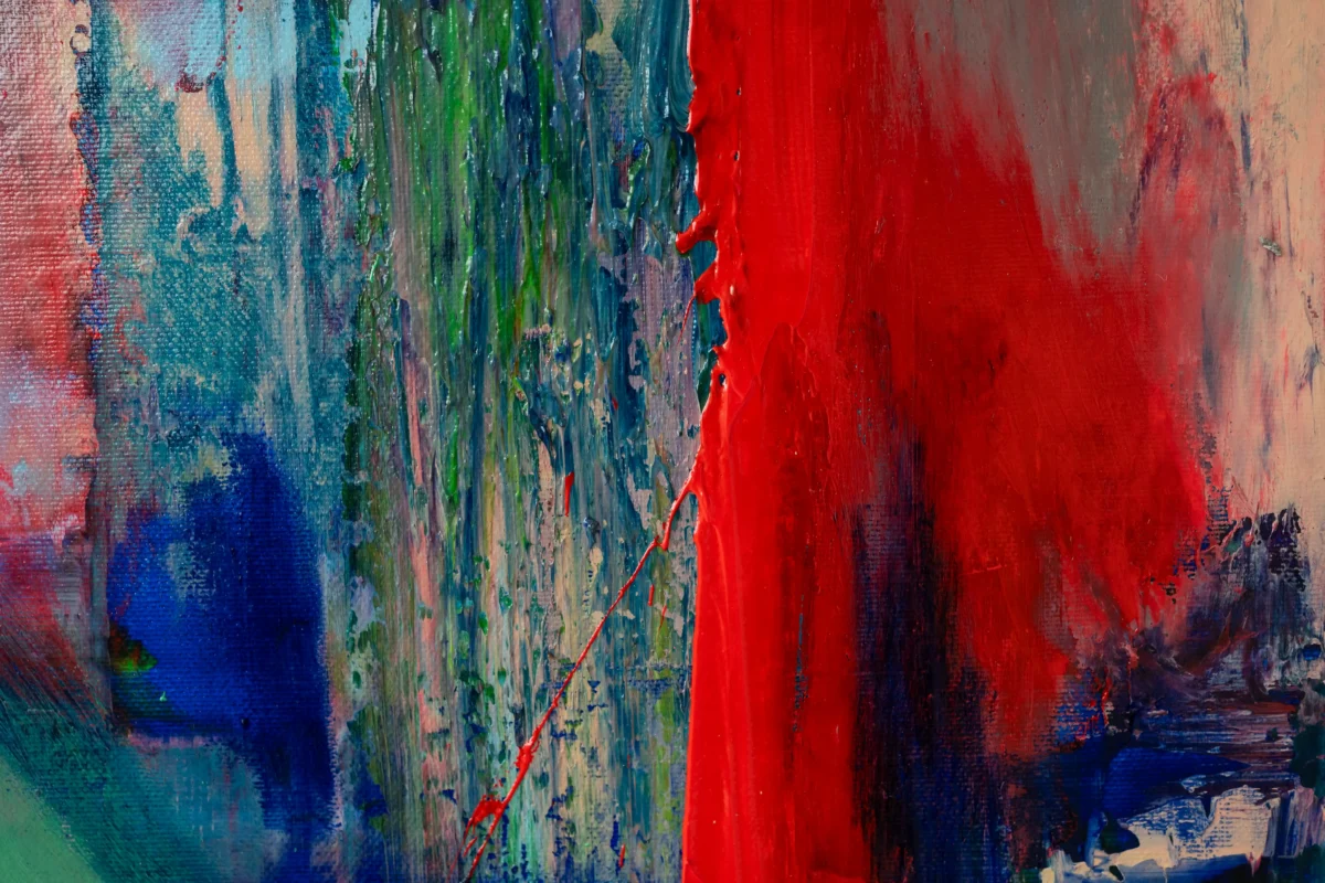 Lost in the game of becoming - Image 6