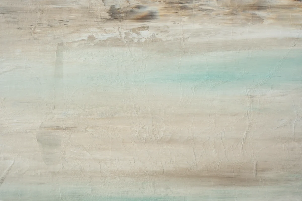 True nature - Image 4