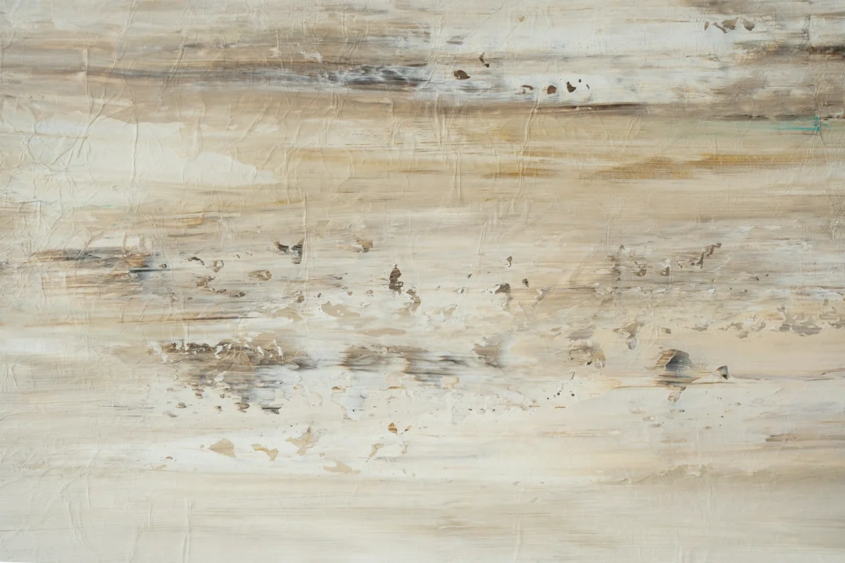 True nature - Image 5