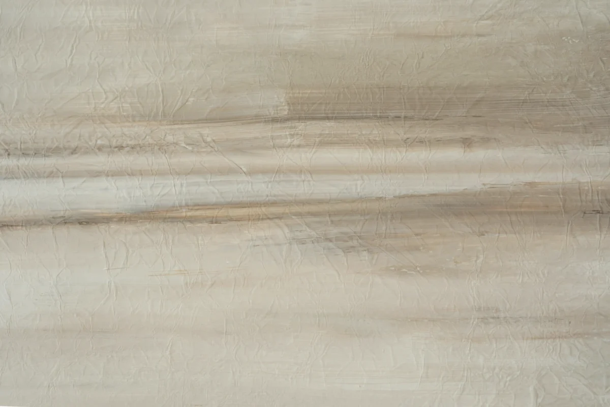 True nature - Image 6
