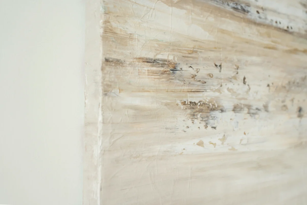 True nature - Image 7