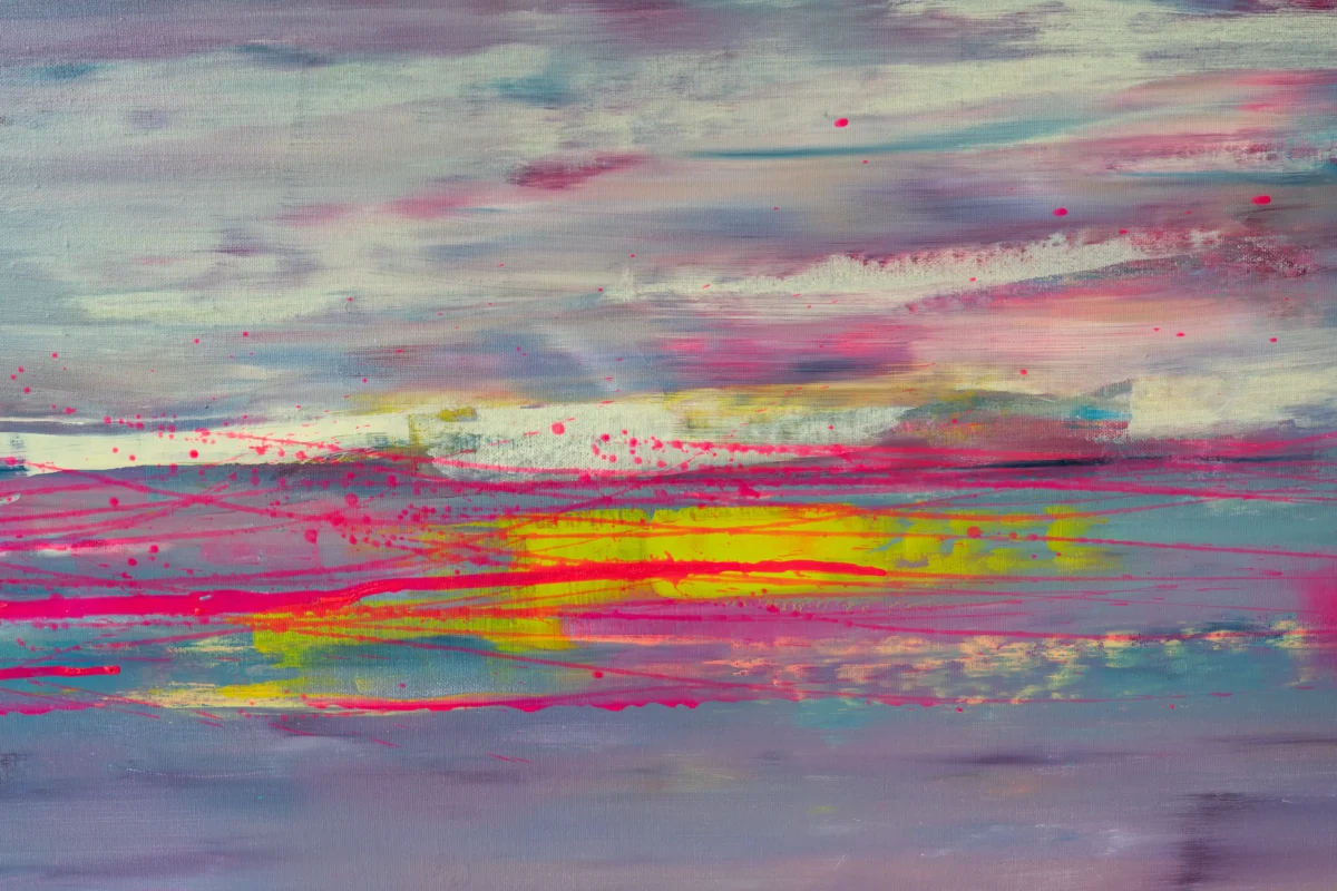 Purple Rain - Image 4