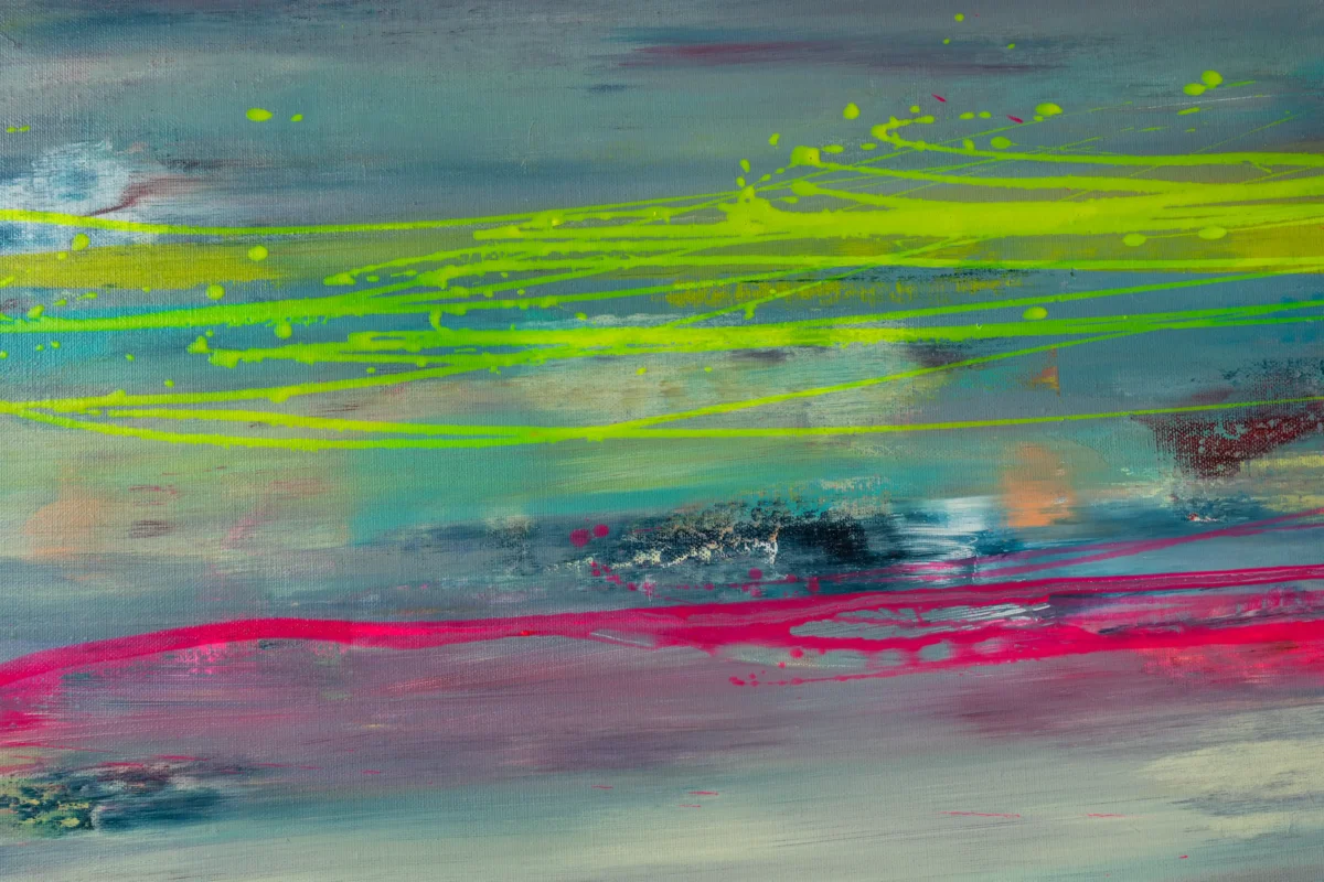 Purple Rain - Image 5