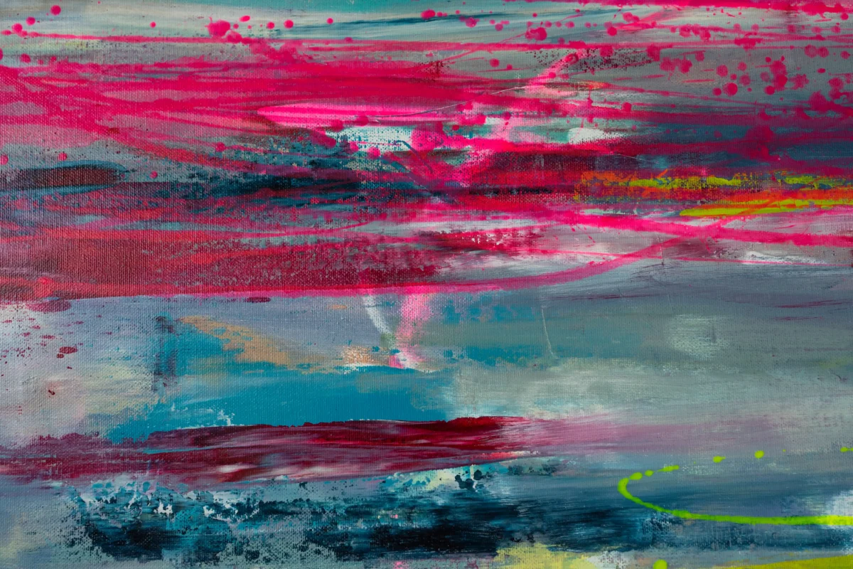 Purple Rain - Image 6