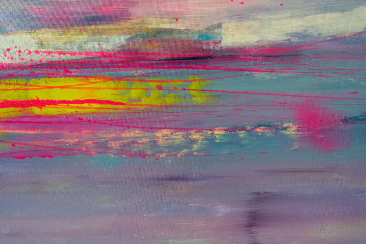 Purple Rain - Image 8