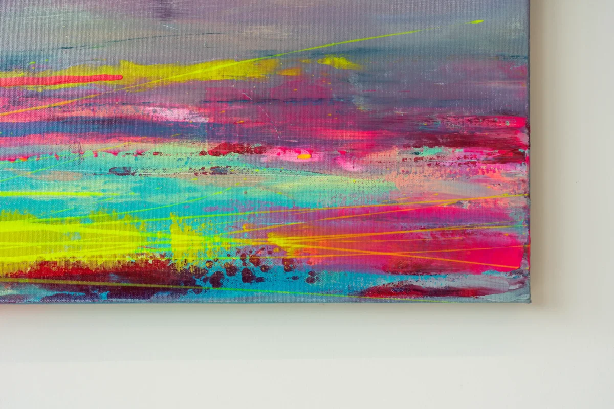 Purple Rain - Image 9
