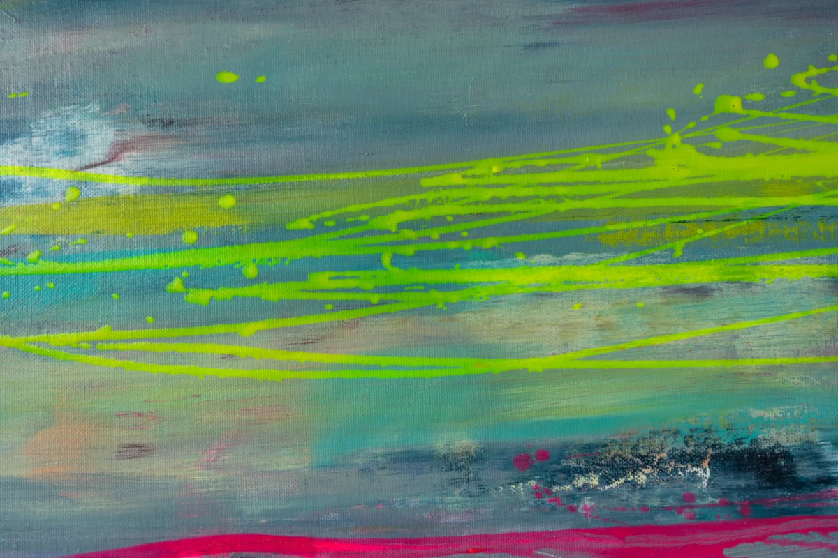 Purple Rain - Image 11
