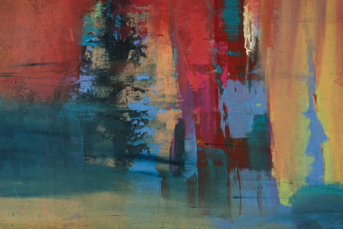 It's a beautiful mess, time after time - Image 5