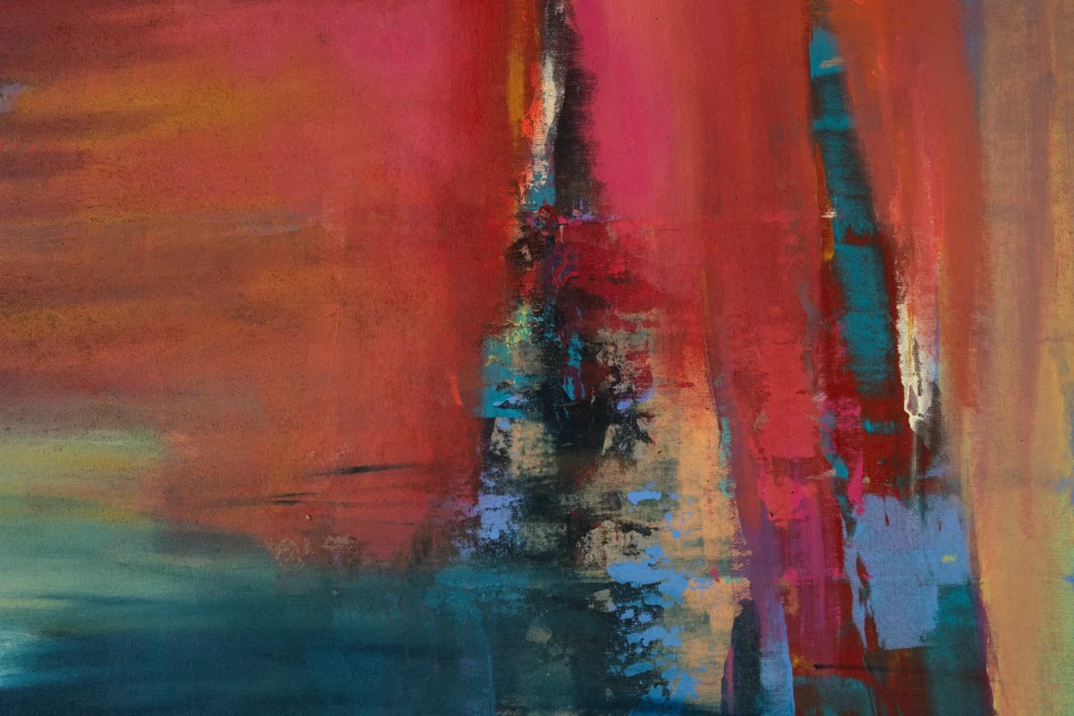 It's a beautiful mess, time after time - Image 8