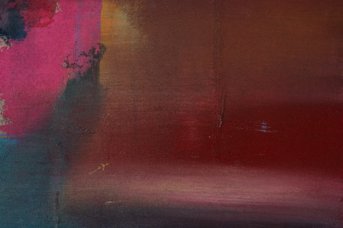 It's a beautiful mess, time after time - Image 10
