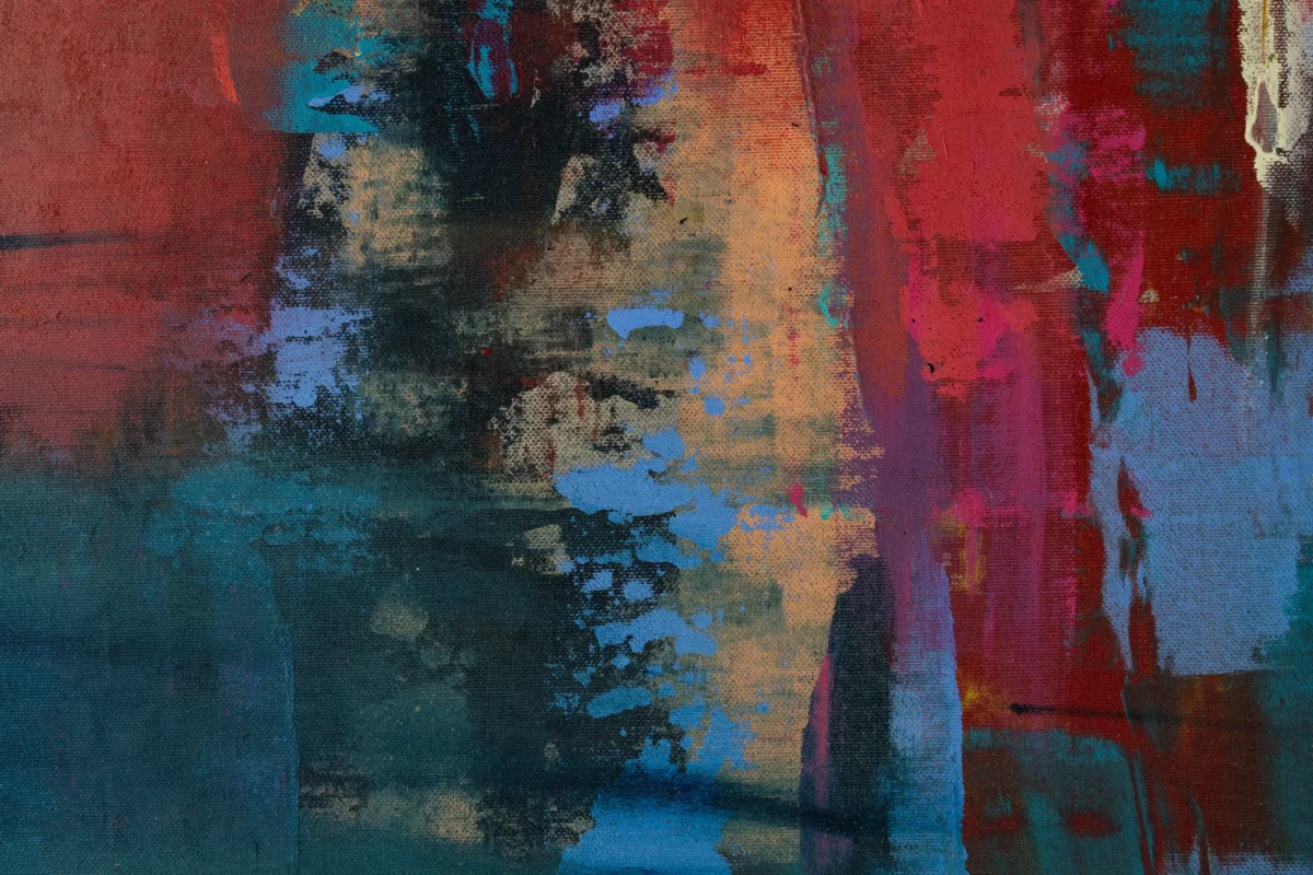 It's a beautiful mess, time after time - Image 11