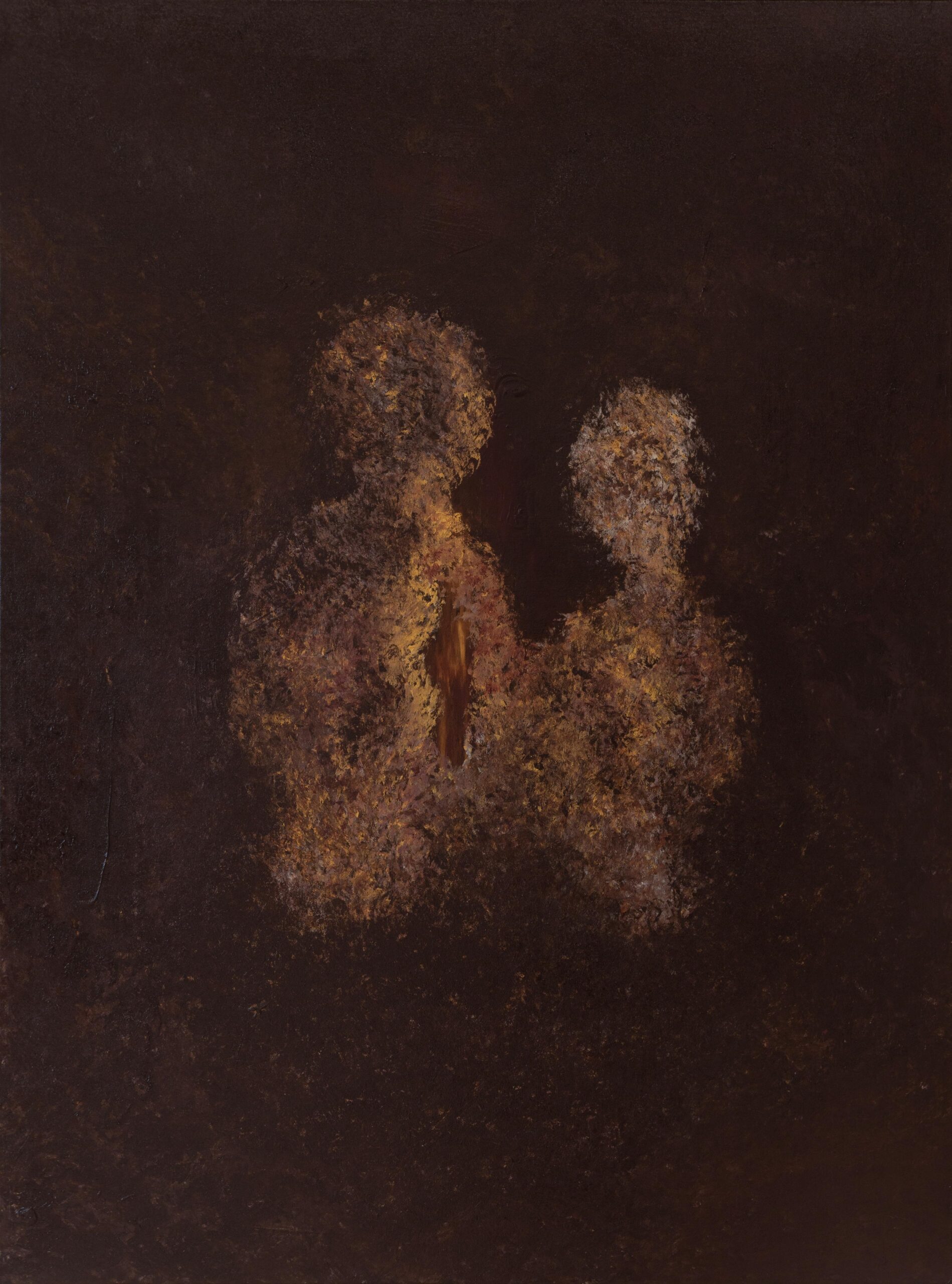 A Shared Memory - Image 2