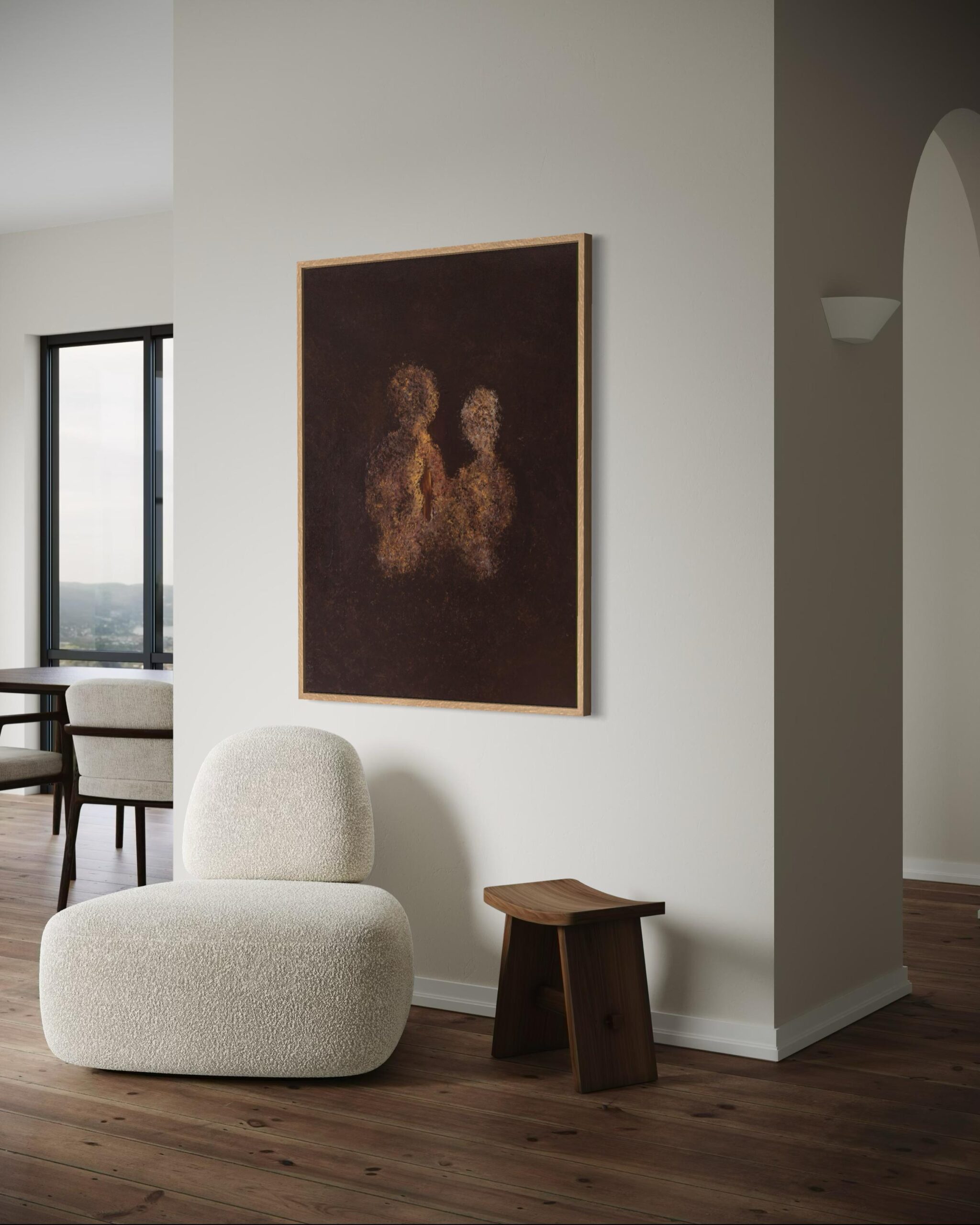 A Shared Memory - Image 3